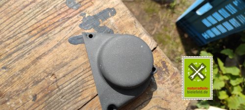 IMG_20230827_150324